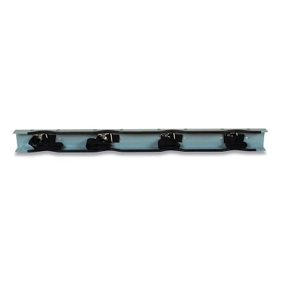 JUSTRITE 35276 PIPE FITTINGS