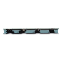 JUSTRITE 35276 PIPE FITTINGS