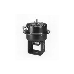 JOHNSON CONTROLS MP843C001C PNEUMATIC VALVE ACTUATORS