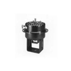Johnson Controls MP843C001C Pneumatic Valve Actuator Spring Return