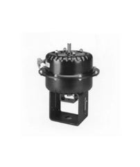 Johnson Controls MP843C001C Pneumatic Valve Actuator Spring Return