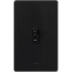 189030109.jpg