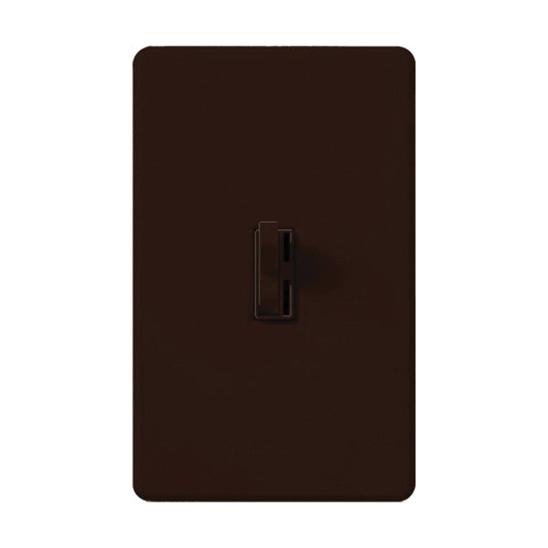 189030127.jpg