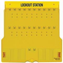 MASTER LOCK 1484B PADLOCKS
