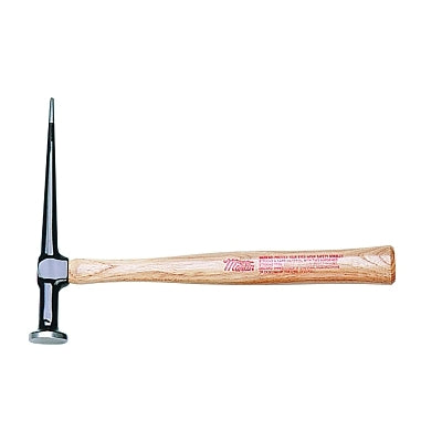 MARTIN TOOLS 156G HAMMERS & MALLETS