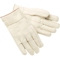 MCR SAFETY 9118B WORK GLOVES