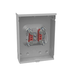 MILBANK U7040-O-TG-HSP PIPE FITTINGS