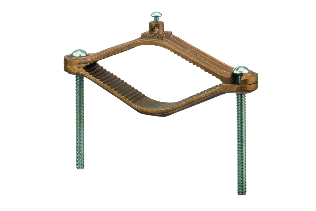 NSI INDUSTRIES G-13 PIPE FITTINGS