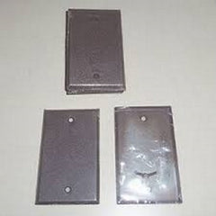 MULBERRY 98151 ELECTRIC UTILITY BOXES