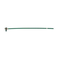 NSI INDUSTRIES PG12C TERMINALS