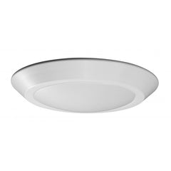 NUVO LIGHTING 62/1161 LIGHTING, CONTROLS & ACCESSORIES