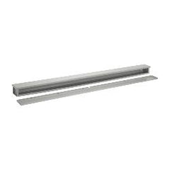 nVent A8872RT HOF Wire Trough Type 3R