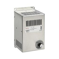 nVent DAH8002B DAH8002B 800W 230V Heater Hoff