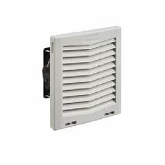 nVent HF0916414 HOFFMAN IP54 9 IN FF 115V