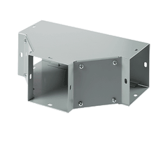 NVENT CADDY F44T DUCT WYE