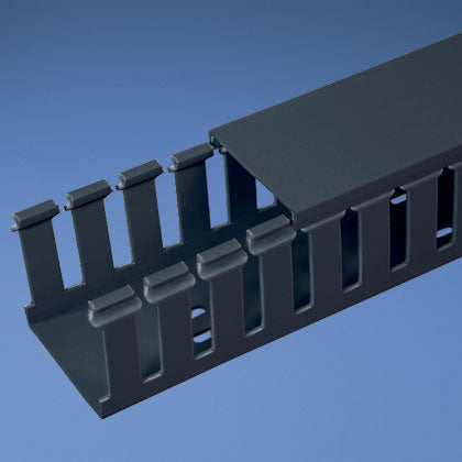 PANDUIT G1.5X4IB6 DUCT BOXES