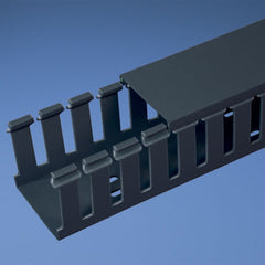 PANDUIT G1.5X4IB6 DUCT BOXES