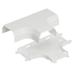 PANDUIT T45TWH PIPE FITTINGS