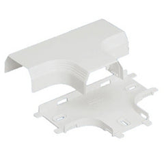 PANDUIT T45TWH PIPE FITTINGS