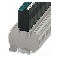 PHOENIX CONTACT 0712233 CIRCUIT BREAKERS