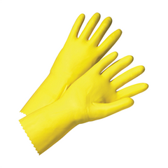 PIP 2312/9 GLOVES, SLEEVES, & MITTS