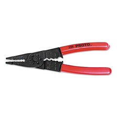 PROTO J298 PLIERS