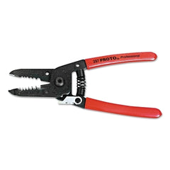 PROTO J297 PLIERS