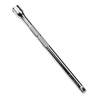 PROTO J4761 WRENCHES