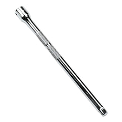 PROTO J4761 WRENCHES