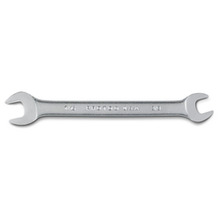 PROTO J3021 WRENCHES