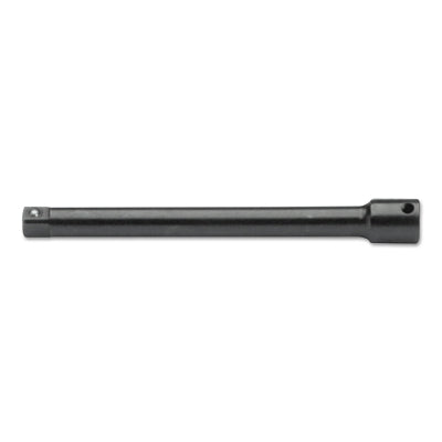 PROTO J5260-06B WALL BRACKETS & PARTS