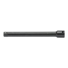 PROTO J5260-06B WALL BRACKETS & PARTS