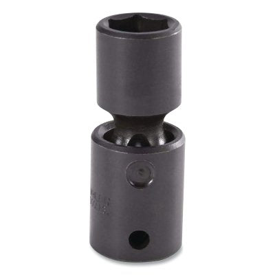 PROTO J74279P SOCKETS