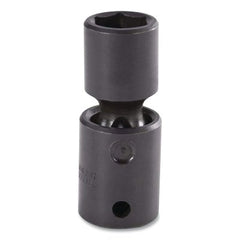 PROTO J74279P SOCKETS