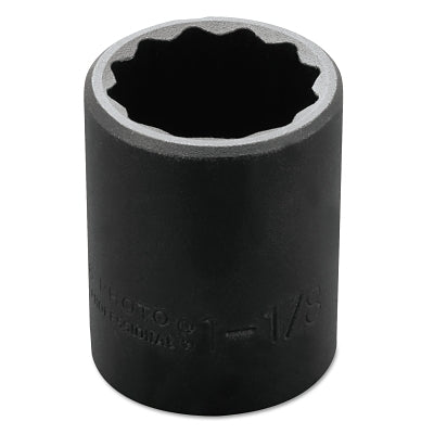 PROTO J7436 WRENCHES