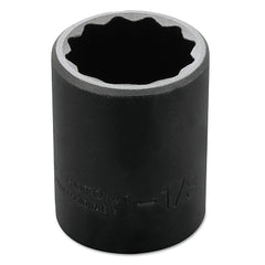 PROTO J7436 WRENCHES
