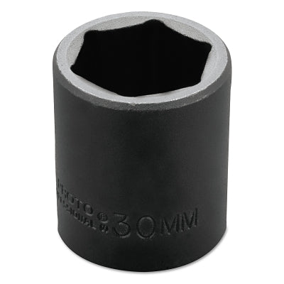 PROTO J7430M WRENCHES