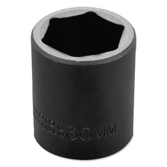 PROTO J7430M WRENCHES