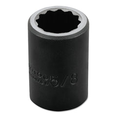 PROTO J7420 WRENCHES