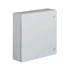 RITTAL 1045250 CONTROL BOARDS