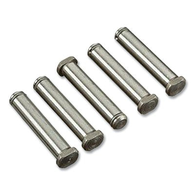 RIDGID RIDGID 34790 Wheel Pin for 466/468/472 4 to 12 Pipe Cutter