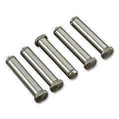 RIDGID RIDGID 34790 Wheel Pin for 466/468/472 4 to 12 Pipe Cutter
