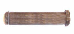 RIDGID RIDGID 34790 Wheel Pin for 466/468/472 4 to 12 Pipe Cutter