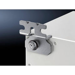 RITTAL 2508020 PIPE FITTINGS