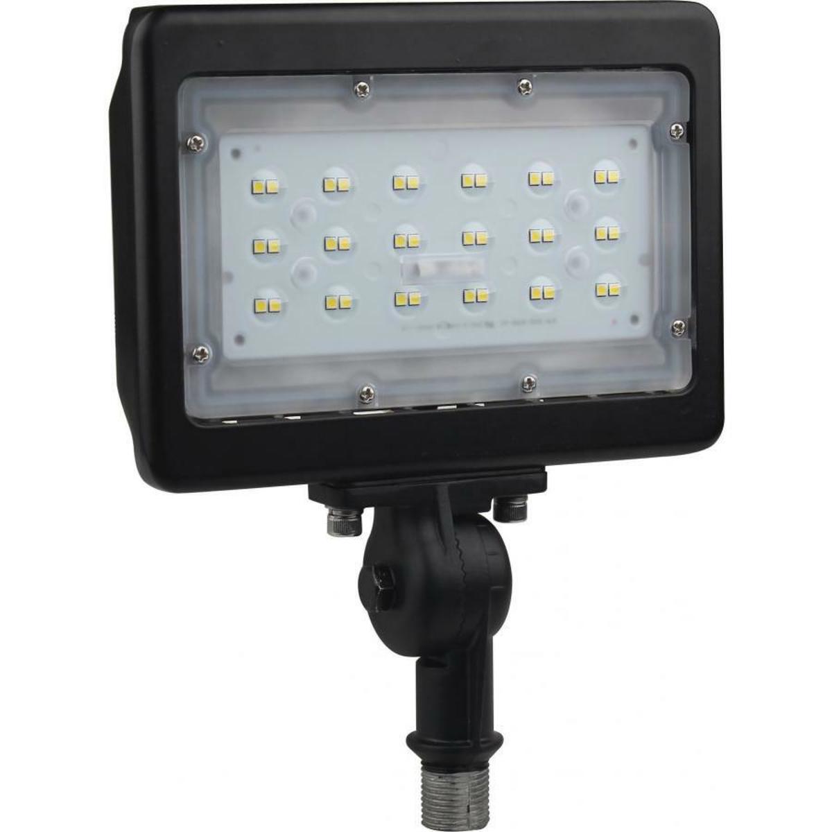 SATCO-NUVO 65/536 LIGHTING, CONTROLS & ACCESSORIES