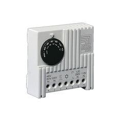 RITTAL 3110000