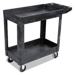 RUBBERMAID COMMERCIAL FG450089BLA CARTS, TRUCKS & DOLLIES