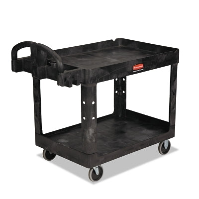 RUBBERMAID COMMERCIAL FG452089BLA CARTS, TRUCKS & DOLLIES