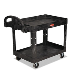 RUBBERMAID COMMERCIAL FG452089BLA CARTS, TRUCKS & DOLLIES