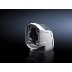 RITTAL 6212600 CONDUITS